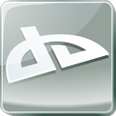 deviantArt Icon